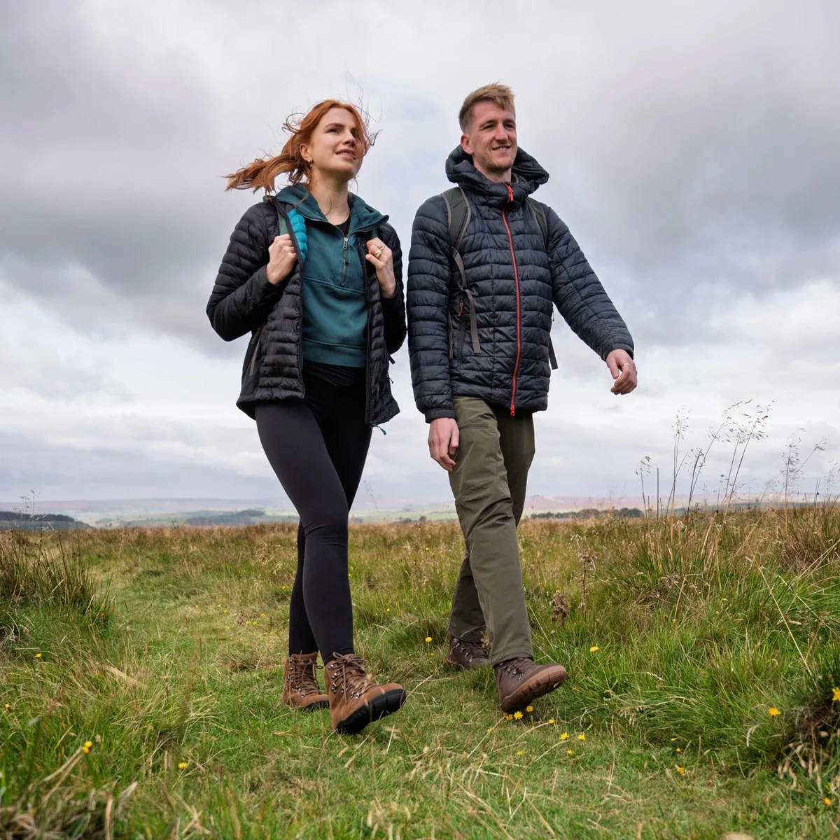 Welcome to Our Store